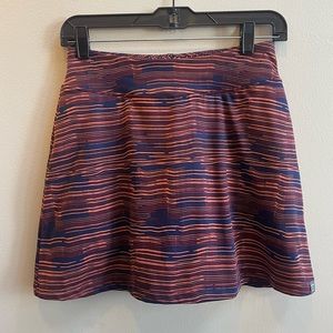 Title Nine Dream Skort 16”